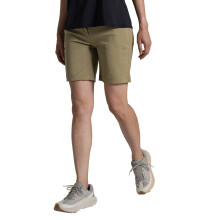 (20, Cardamon) Craghoppers Womens Kiwi Pro III Walking Shorts