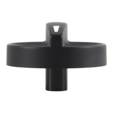 Heater & A/C Temp / Mode Knob for 2006-2008 6 GV2W-61-195 GV2W61195