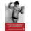 Dance Modernism and Modernity by Ramsay Burt Paperback Book 1