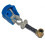 Multiple Purpose 8mm Terminal Battery Link-Line length 10cm 6