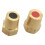 Multiple Purpose 8mm Terminal Battery Link-Line length 10cm 7