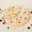 Wooden Memory Matching Game Concentration Training-L 11
