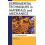Experimental Techniques in Materials and Mechanics by C. Suryanarayana 1