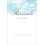 Revivals Of Antigone by William Robert Paperback Book 1