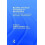 Big Data and Cloud Computing for Development Lessons from Key Industri 1