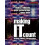 Making IT Count by Nancy Olson Hardcover Book 1