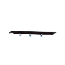 39810363 Car Front Door Sill Moulding Trim Panel for S60 S80 S80L XC60 S80 Floor Bead Strip Right