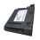 13541613 Car Body Control Module Chassis Control Module BCM for   ATSL XTS 2024-2025 6