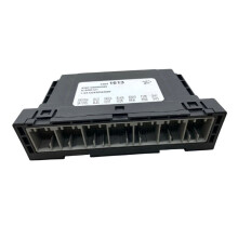 13541613 Car Body Control Module Chassis Control Module BCM for ATSL XTS 2024-2025