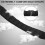 Bag Strap Replacement Universal Single Shoulder Strap for  Bags  Bag Part 3