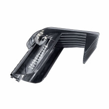Hair Clippers Beard Trimmer Comb for QC5130,QC5120,QC5125,QC5135,QC5115,QC5105 Hair Clippers Beard Parts