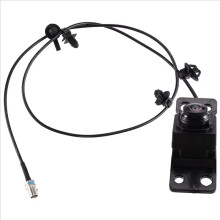 Car Front View Parking Camera F16-7900301DF F167900301DF for Jetour Dashing 2023