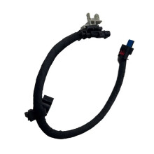 12695285,12666338,12683555,12691861 Kabelbaumstecker für Kühlmitteltemperaturanzeige für