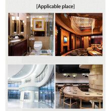 2X Table Top Restaurant Tissue Dispenser Napkin and Toothpick Holder Paper Roll Holder for Hotel