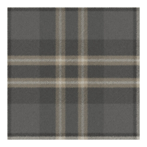 Superfresco Easy Superfresco Easy Eildon Weave Charcoal Wallpaper