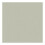 Superfresco Easy Superfresco Easy Amour Sage Texture Wallpaper 1