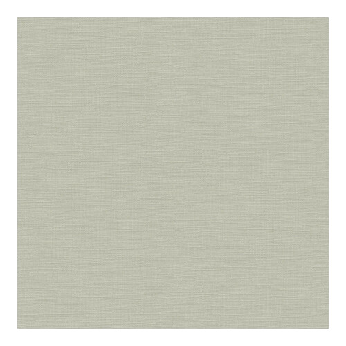 Superfresco Easy Superfresco Easy Amour Sage Texture Wallpaper