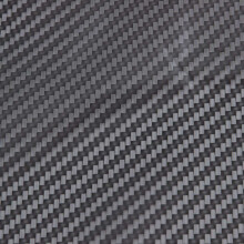 3X 0.5x2M Black Carbon Fiber Print Water Transfer Dipping Hydrographics Film