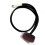 5X Electric Scooter Tail Light Warning Lamp LED Rear Light for  MAX G30 6