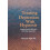 Treating Depression With Hypnosis Integrating CognitiveBehavioral and 1