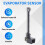 High Quality Evaporator Sensor Sun Sensor 6445KP for  307  C4  Evaporator Housing Sensor Plug 2
