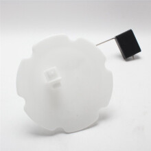 Car Auxiliary Fuel Level Sensor for G25 G35 G37 Q60 2012- 250601-NC0C 25060-1NC0C 250601NC0C