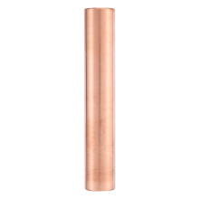 3X Solar Copper Anode,Replacement Copper Anode for Solar Pool Ionizer Purifier Purifiers