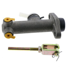 3/4" Bore Size Brake Master Cylinder 25595-40302B 25595-40302 for TCM Forklift Parts