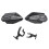 Paramani per Moto per  Tiger Sport 660 TRIDENT 660 2022-2025 Accessori 1