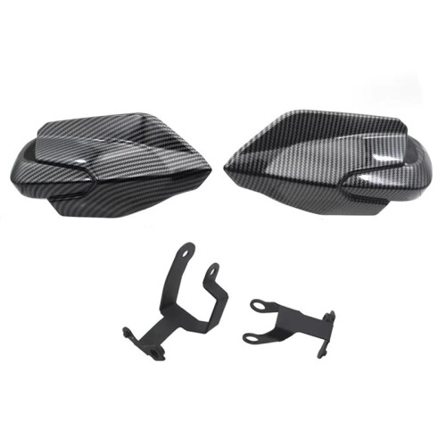 Paramani per Moto per  Tiger Sport 660 TRIDENT 660 2022-2025 Accessori