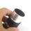 Ocular Asférica de 6 mm e 62 com Lente de 1,25 Polegadas para Telescópio Astronômico 5