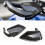 Paramani per Moto per  Tiger Sport 660 TRIDENT 660 2022-2025 Accessori 4