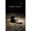 Davids Story by STIG DALAGER Paperback Book 1