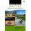 Sponsoring Nature Environmental Philanthropy for Conservation by Maano 1