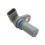 Crankshaft Position Sensor for   for  XF XJ LR035561 C2Z17676 4