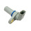 Crankshaft Position Sensor for   for  XF XJ LR035561 C2Z17676 6