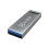 OpenClaw AI USB  Assistant High-Speed Plug-and- USB Flash Drive for AI Programmers 2