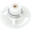 2303-0347 Intermediate Handle Assembly for Rohl with Additional Ring Rosettes Escutcheons Part 4