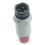 Odometer Speed Sensor for   Truck 20583477 20410321 20498094 3