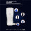 RFID Duplicator 125KHz 13.56MHz ID IC Access Card Reader Writer Decoder  Card Cloner NFC Copier 10