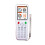 RFID Duplicator 125KHz 13.56MHz ID IC Access Card Reader Writer Decoder  Card Cloner NFC Copier 3