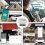 WiFi Garage Door Opener Universal Wireless Remote Openers Gate  Sensor Remote App Control 7