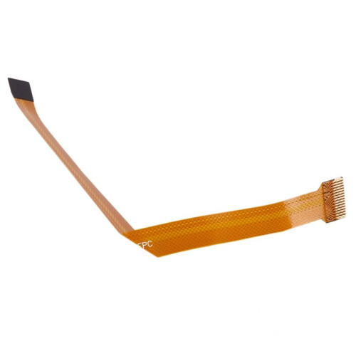 5X for Raspberry Pi Zero W Camera Cable 30 cm Ribbon  Ffc Cable for Raspberry Pi Zero V1.3 Pi0 1
