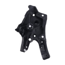 Front Bumper Brackets(Left) 32288932 31424578 32417474 for XC60 V40 1pcs
