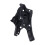 Front Bumper Brackets(Left) 32288932 31424578 32417474 for  XC60 V40 1pcs 1
