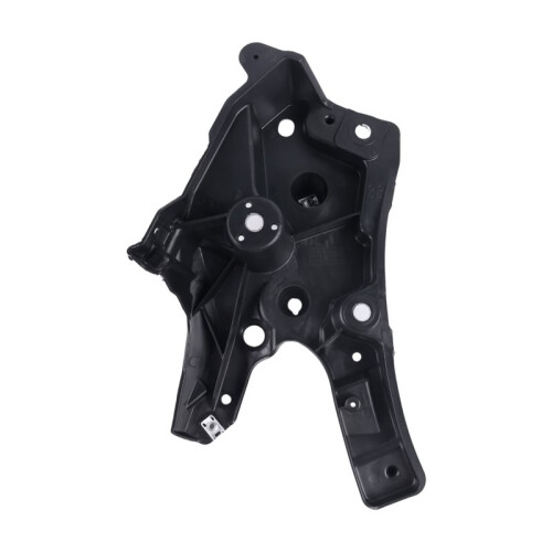 Front Bumper Brackets(Left) 32288932 31424578 32417474 for  XC60 V40 1pcs