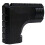 Efficient Dust Extraction Adapter for  DWE7485-Secure Fit, Tool-Free Installation 1