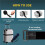 Adjustable Cable Strap, 5m X 25mm, Reusable Cinch Strap, Strong Grip, Hook and Loop Multi-Purpose Fastening Strap Kit. 6