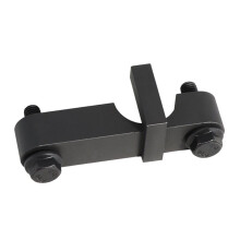 Para 25 para JAC Hantu 2.0 Car Ferramentas de Sincronização Suporte Do Eixo de Comando Ferramentas de Calibração Kit de Reparo para JAC Hantun