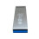 OpenClaw AI USB  AI Assistant High-Speed Plug-and- USB Flash Drive for AI Programmers 9